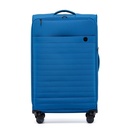 Go!Softside Valija Grande