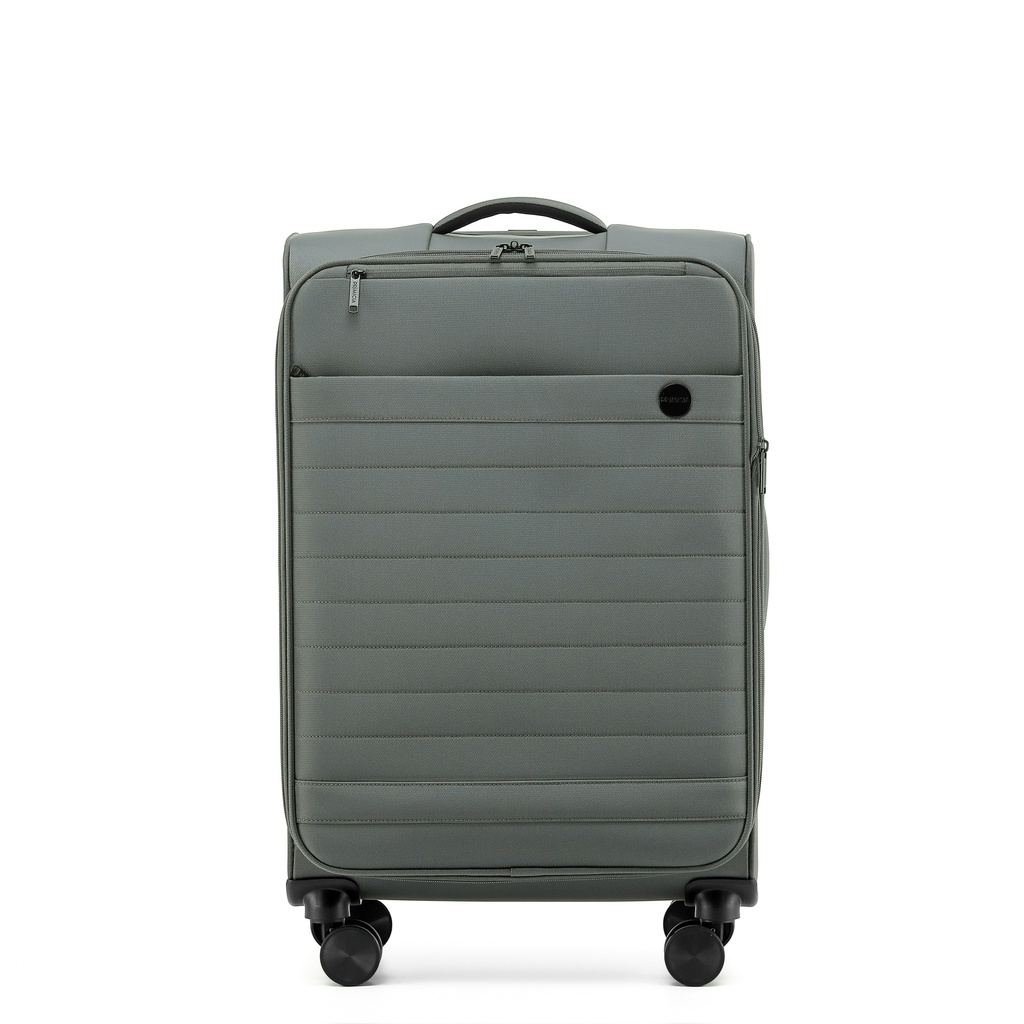 Go!Softside Valija Mediana