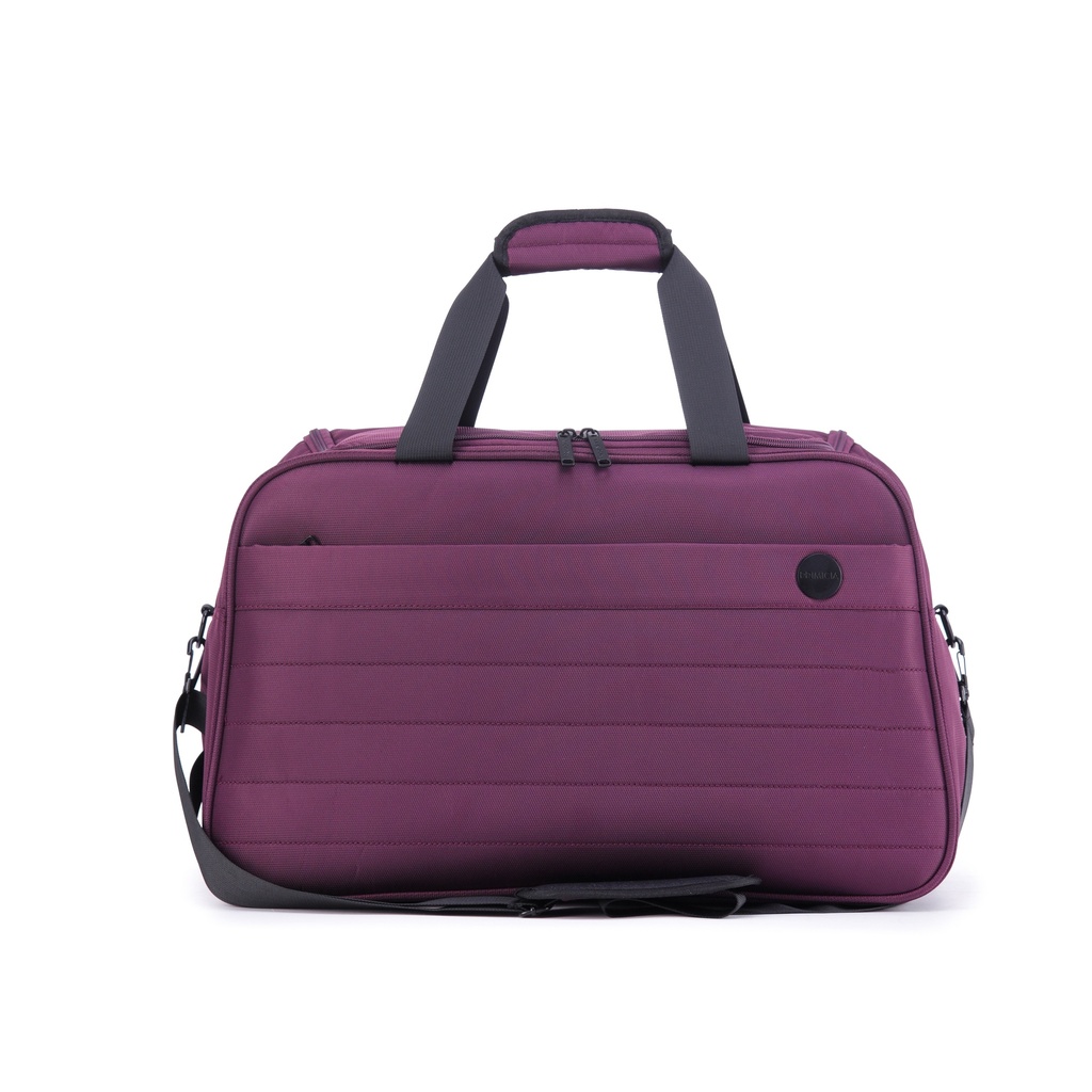 Go! Softside Bolso de Viaje