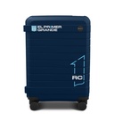 Go! Valija Cabina Racing Club