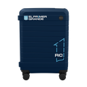 Go! Valija Cabina Racing Club