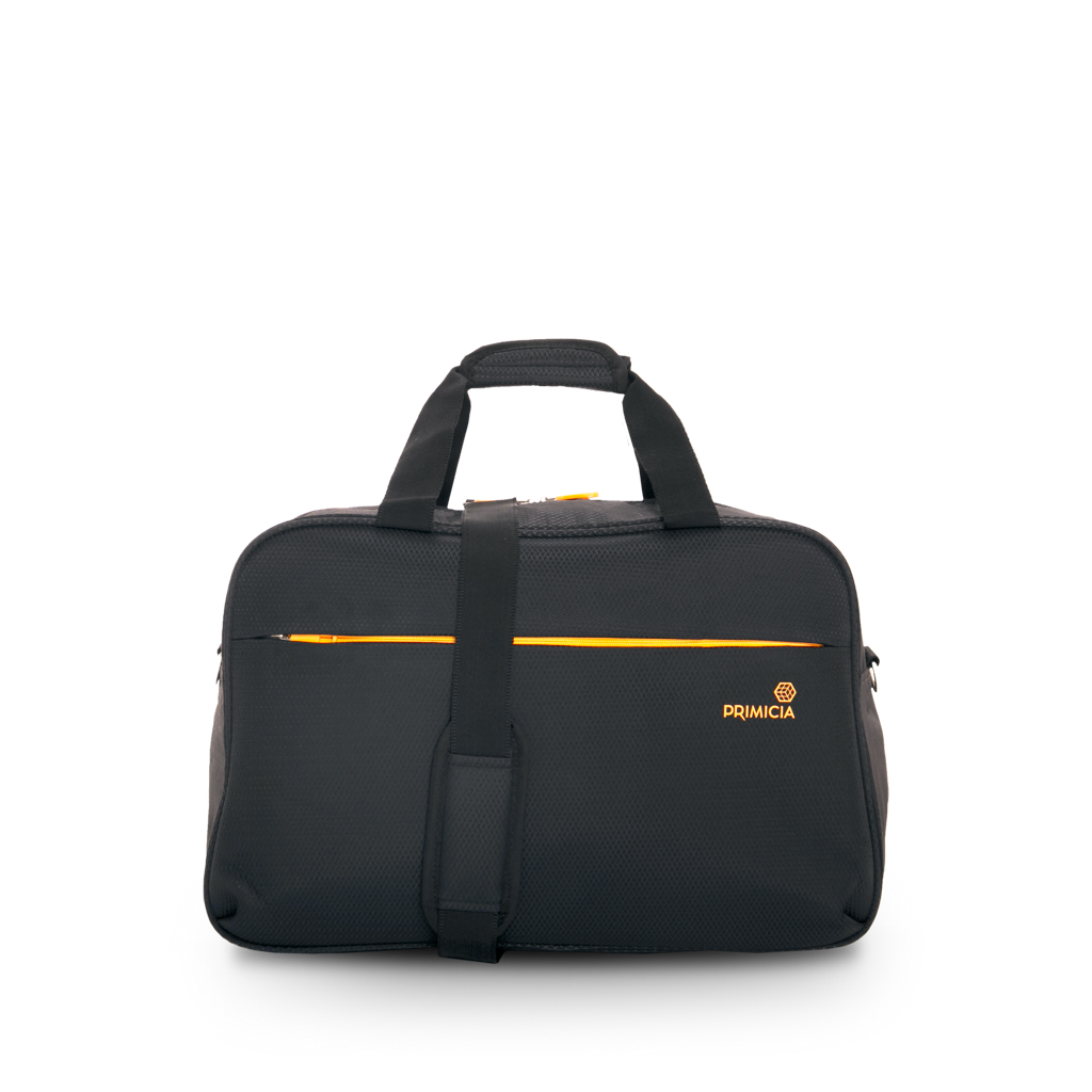 Clifton Beach Bolso de Viaje