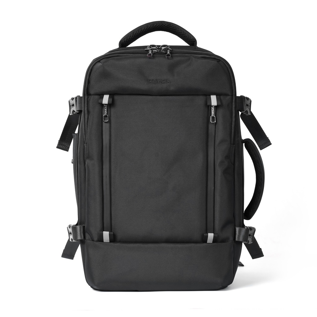 Fly Mochila de Viaje