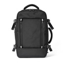 Fly Mochila de Viaje