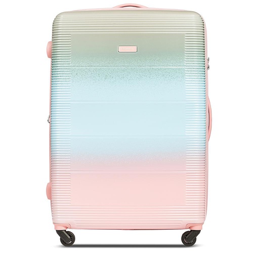 Las Vegas Valija Grande Outlet