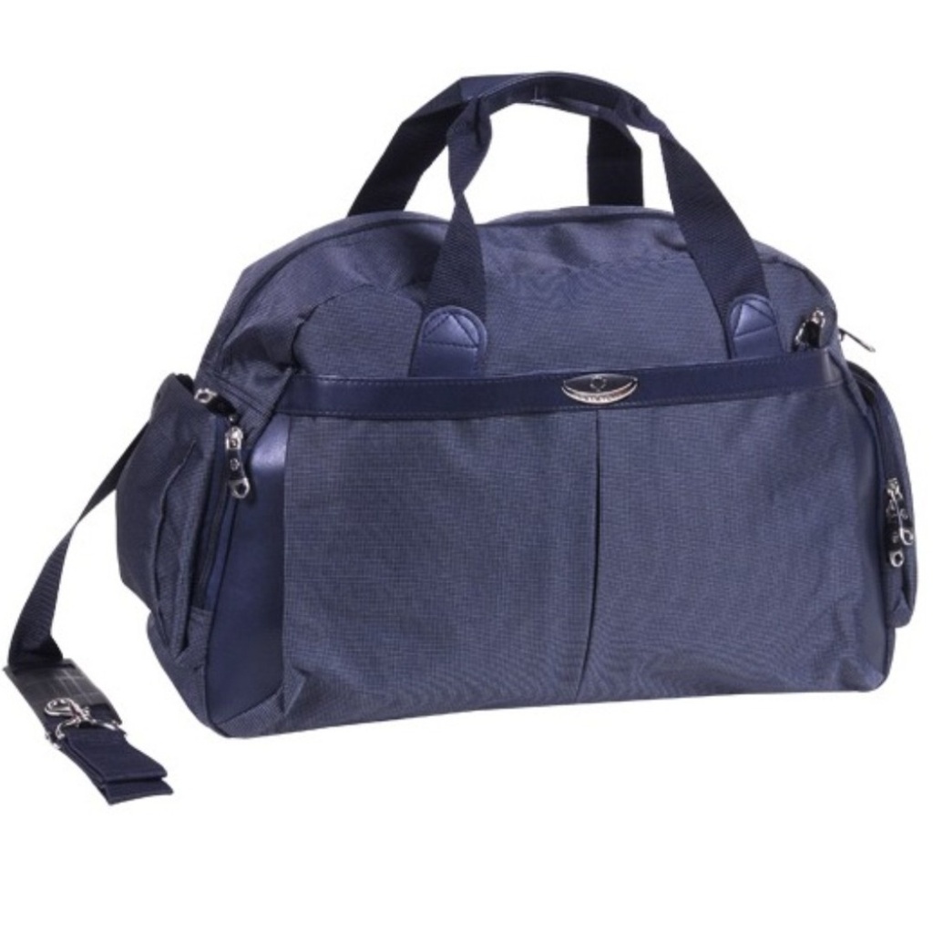Toledo Bolso Mediano