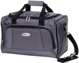 Oslo Bolso Chico
