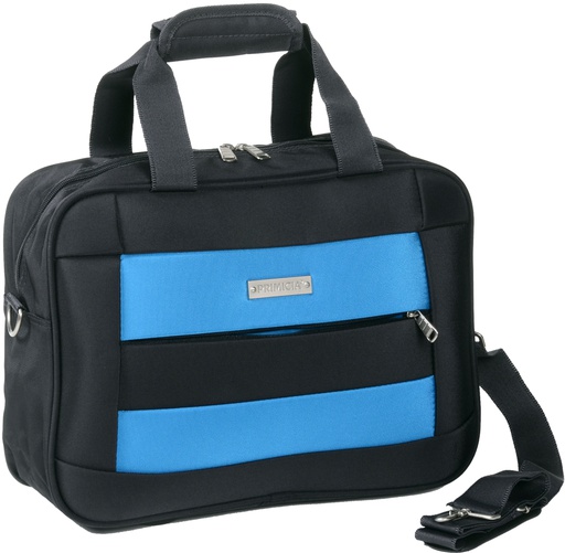 [21488-00-A1F] Oviedo Bolso Chico Outlet