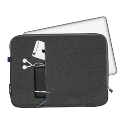 [CO515-00-19F] Basics  Funda Notebook Grande Outlet