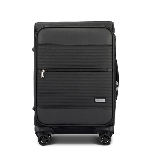 Zurich Valija Cabina