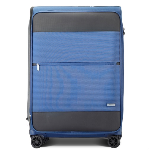 Zurich Valija Grande