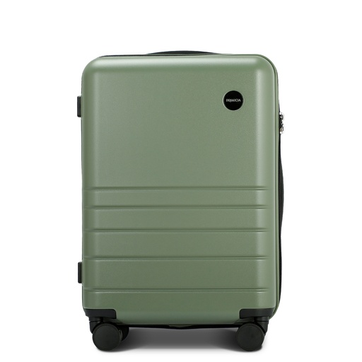 Madison Valija Mediana