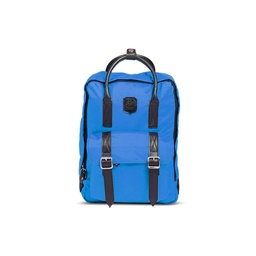[44005-00-61F] Placita Mochila - Outlet