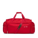 Nassau  Bolso Mediano Outlet