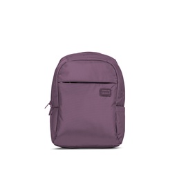 [41627-1-62F] Studio  Mochila 15&quot; - Outlet