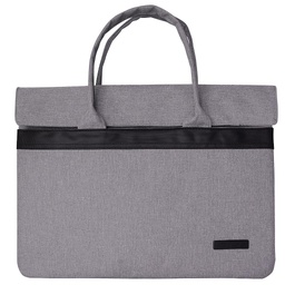 Alta Portafolios Dama - Outlet