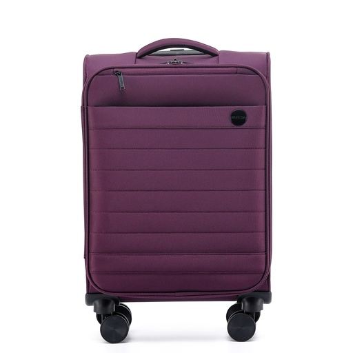 Go!Softside Valija Cabina