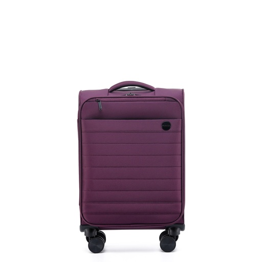 Go!Softside Valija Cabina