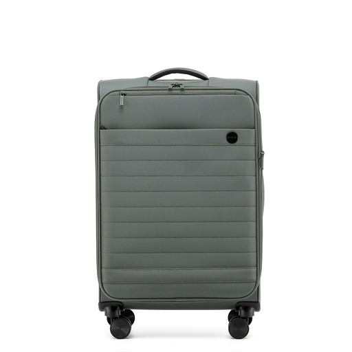 Go!Softside Valija Mediana