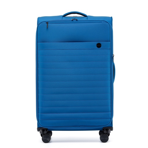 Go!Softside Valija Grande