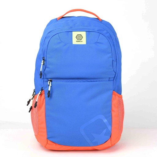 Sigma Mochila