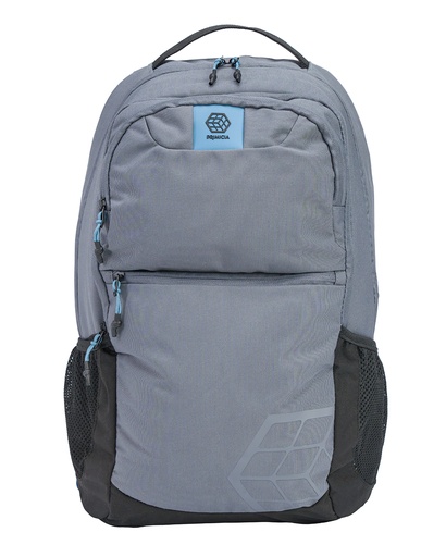Sigma Mochila