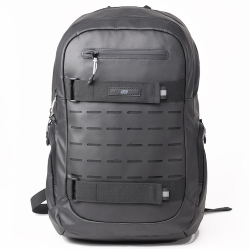 Ollie Mochila