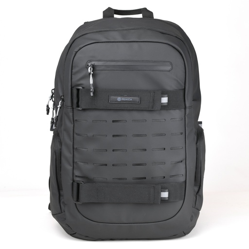 Ollie Mochila