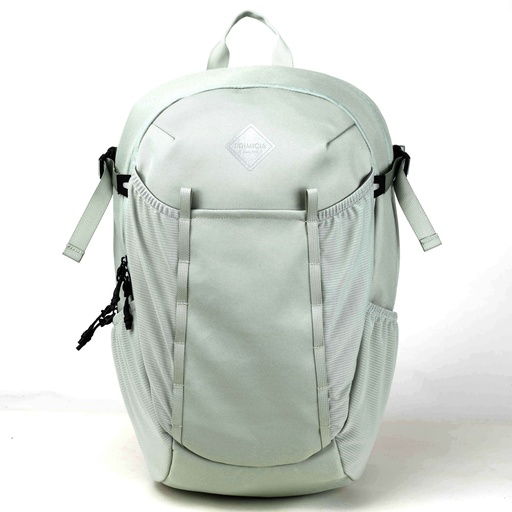 Trek Mochila