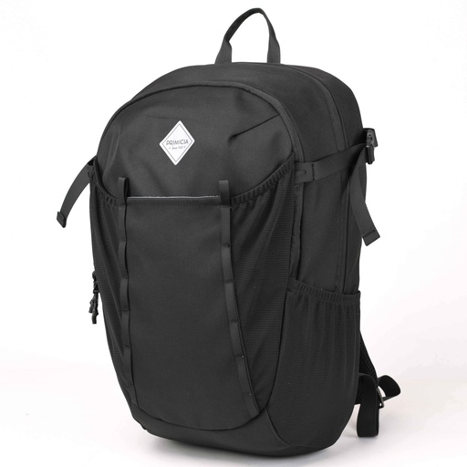 Trek Mochila
