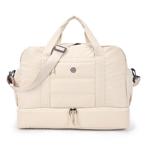 Weekend Bolso de Viaje