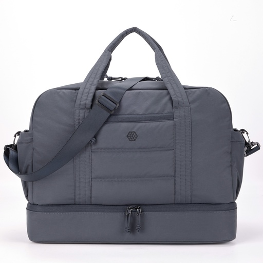 Weekend Bolso de Viaje