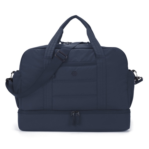 Weekend Bolso de Viaje