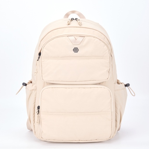 Weekend Mochila