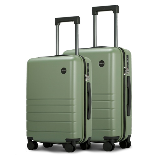 [91584-MSET-69] Madison Miniset Verde (x2)