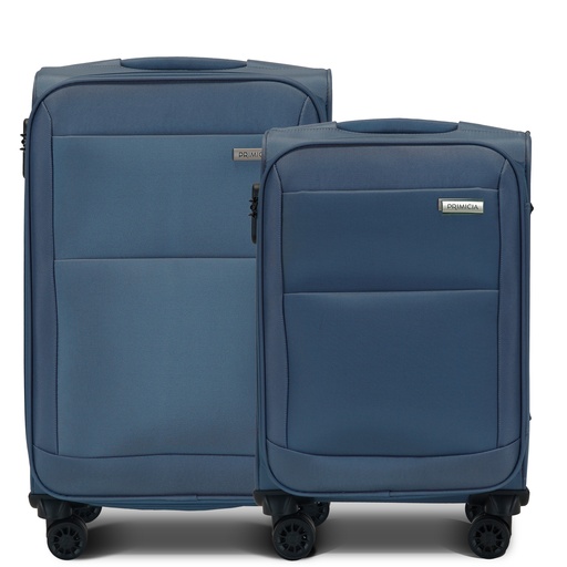 [91575-MSET-01] Berna Miniset Azul (x2)