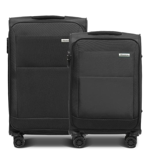 [91575-MSET-19] Berna Miniset Negro (x2)