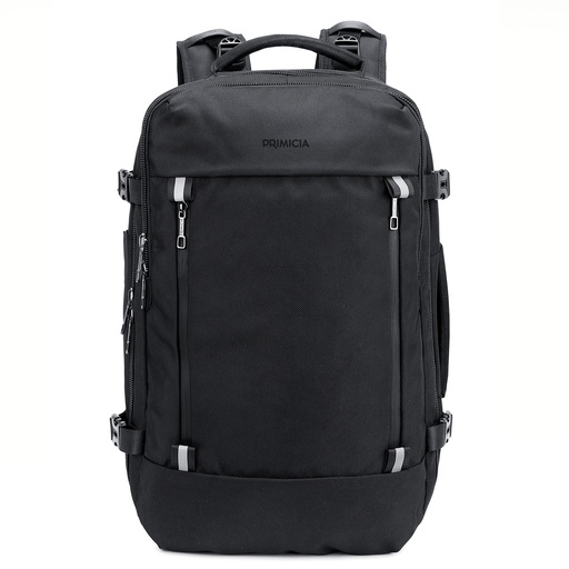 Fly Mochila de Viaje